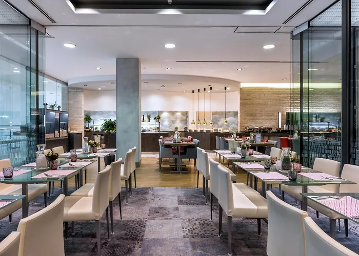 Hotel Orea Andels Depandance 4*