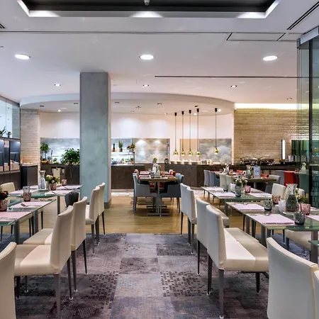 Hotel Orea Andels Depandance 4*